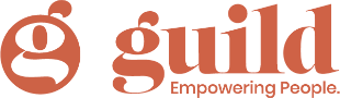 Guild - Empowering People