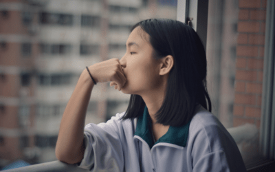 What is Mental Illness?