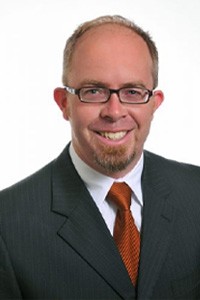 Bjorn Westgard, MD