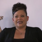 Gina Guild Client