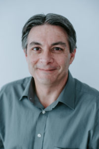 image1 Richard Aylward