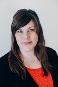 image9 Beth Scheetz