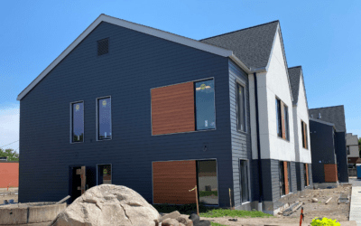 Coming Soon: Guild Crisis and Recovery Center, Scott County