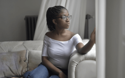 How to Manage Mental Illness During a Difficult Time