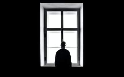 What is Depression?