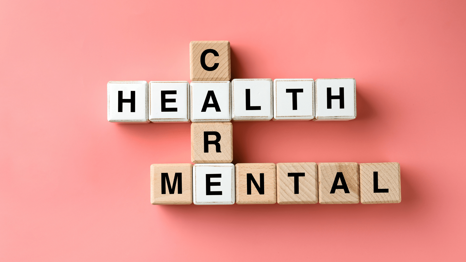 health insurance for mental health