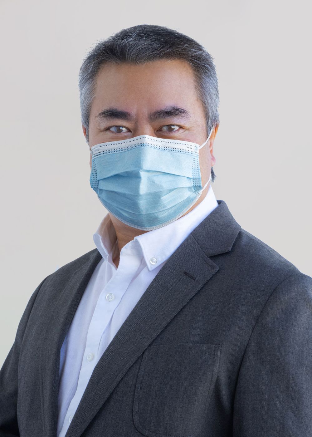 Tony Yang Masked 1829X2560 Tony Yang