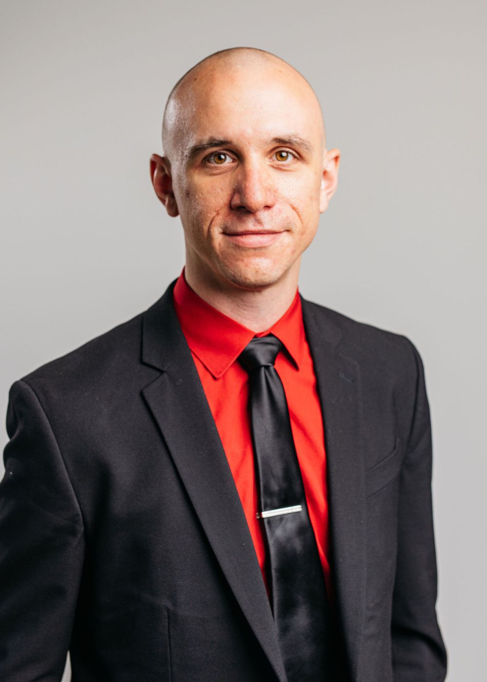 GuildInc-Headshots-18 (1) Robert Muller