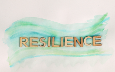 On Resilience: A Conversation with Guild Social Workers