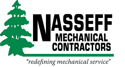 Nasseff Mechanical Contra