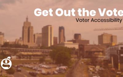 Get Out the Vote 2022: Know Your Rights
