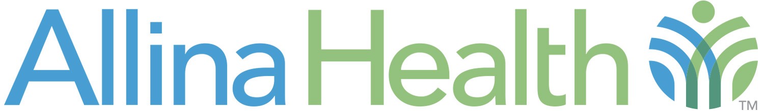 AllinaHealth-RGB