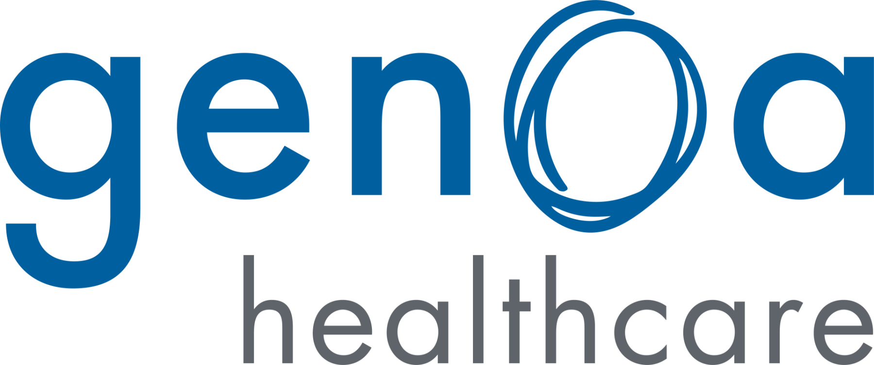 Genoa_Logo_CMYK(large,300dpi)