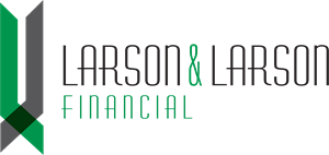 Larson and Larson Financial