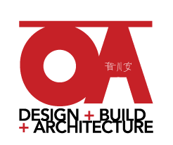 OA_DBA_logo