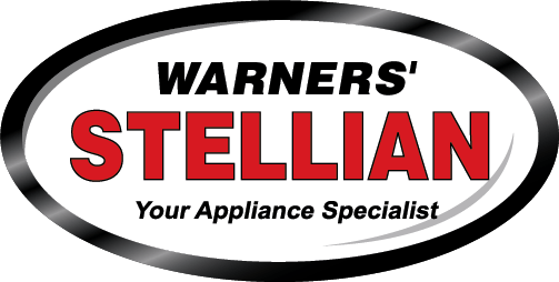 Warners' Stellian 4 color Logo (1)