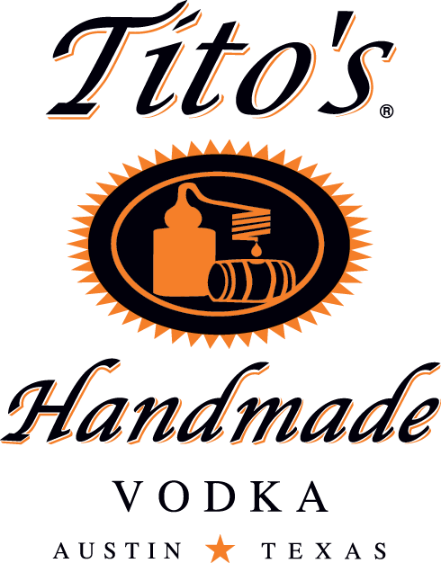 titos_logo_standard_cmyk