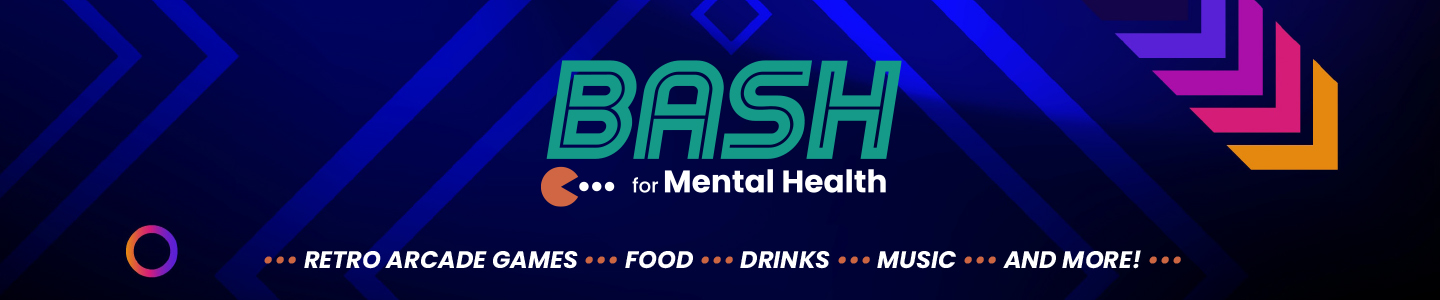 Bash for Mental Health