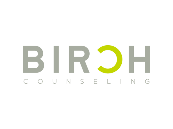 Birch Counseling