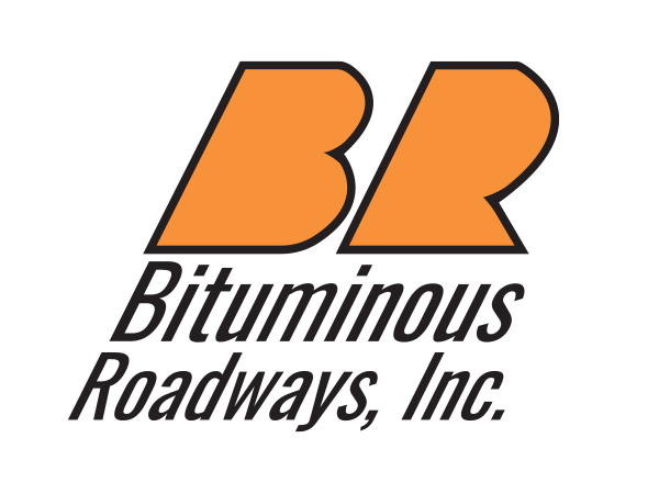 Bituminous Roadways, Inc.