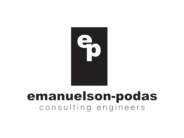Emanuelson-Podas Consulting Engineers