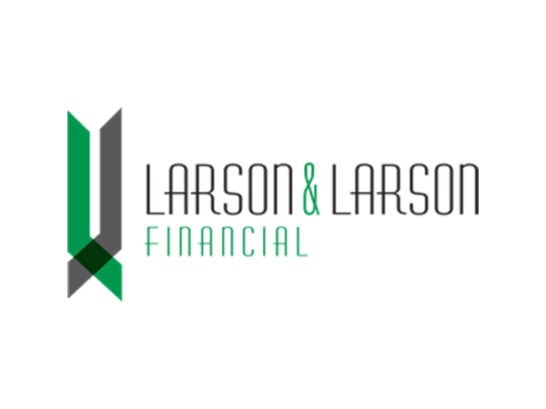 Larson & Larson Financial