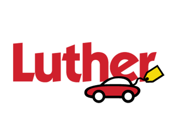 Luther