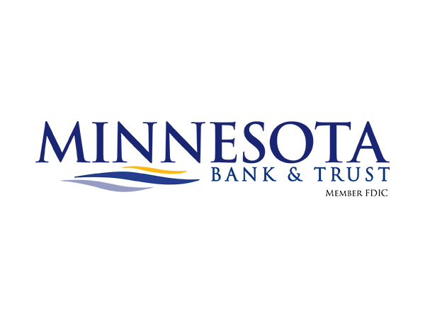 Minnesota Bank & Trust
