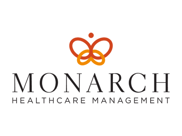 Monarch Healthcare Management