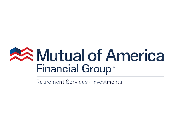 Mutual of America Financial Group