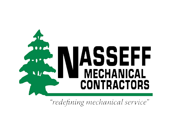Nasseff Mechanical Contractors