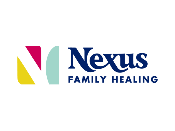 Nexus Family Healing