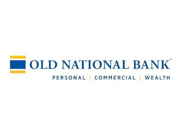 Old National Bank