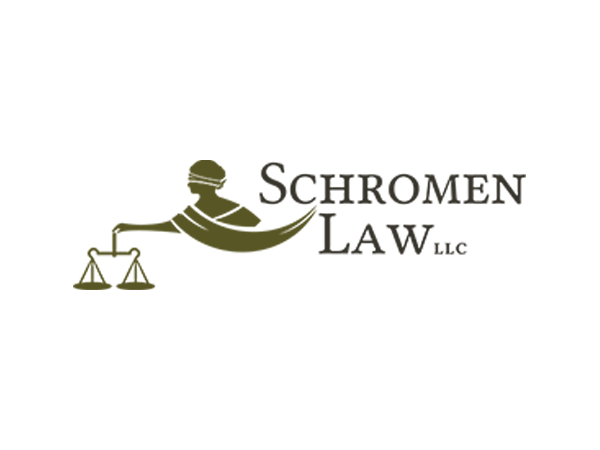 Schromen Law