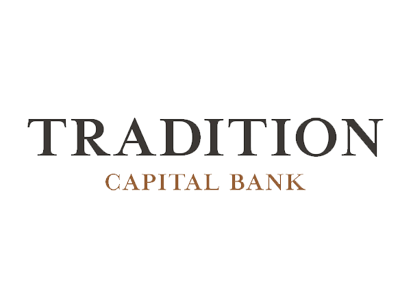 Tradition Capital Bank
