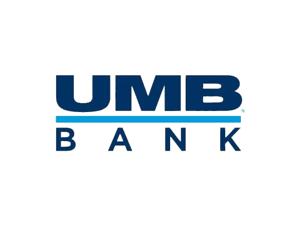 UMB Bank